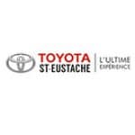 toyota-st-eustache