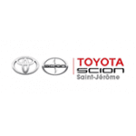 toyota-st-jerome_partenaire