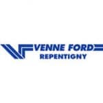 venne-ford