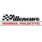 villeneuve-honda-joliette