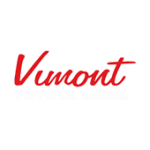 vimonttoyota-partenaire
