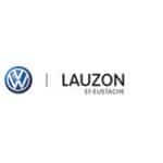 volks-lauzon